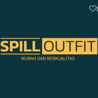 Spill Outfit💫(@SpilOutfit) 's Twitter Profile Photo