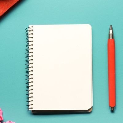 mwik91162's profile picture. Expert academic writer excelling in essays, assignments, and research papers. Your key to exceptional academic success.