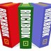 Éditions Rockbook (@rockbooksas) Twitter profile photo Éditions Rockbook (@rockbooksas) Twitter profile photo