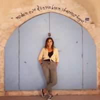 Gülşah İnce (@gulsahince) 's Twitter Profile Photo Gülşah İnce (@gulsahince) 's Twitter Profile Photo