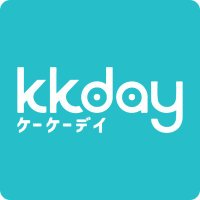 KKday(ケーケーデイ)【公式】｜旅行予約サイト(@KKdayJP) 's Twitter Profile Photo