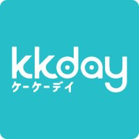KKday(ケーケーデイ)【公式】|旅行予約サイト (@kkdayjp) 's Twitter Profile Photo KKday(ケーケーデイ)【公式】|旅行予約サイト (@kkdayjp) 's Twitter Profile Photo