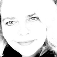 Ulla-Maija Määttä (@ullamaijamaatta) 's Twitter Profile Photo Ulla-Maija Määttä (@ullamaijamaatta) 's Twitter Profile Photo