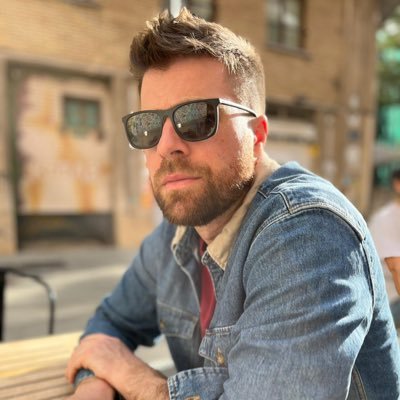 toddabels's profile picture. human, troubadour, historian, culinary artist.