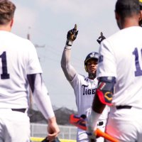 Jojo Smiley (@j_smiley2) 's Twitter Profile