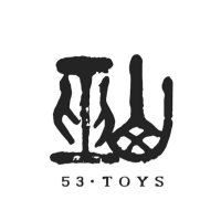 53·TOYS (@5353toys) 's Twitter Profile
