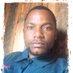 milele renatus (@mileler) Twitter profile photo milele renatus (@mileler) Twitter profile photo