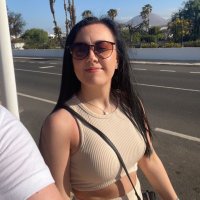 ℤ𝕠𝕖 (@zo3tayl0r_xx) 's Twitter Profile