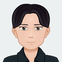 Boyi Yao (@boyi_yao_en) Twitter profile photo