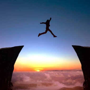 OlawaleIRG's profile picture. 