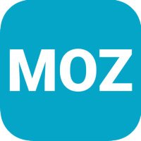 MOZde(@mozde) 's Twitter Profile Photo