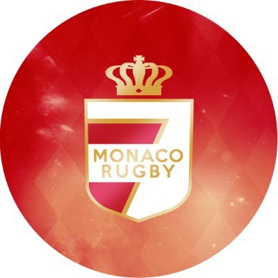 🏉 Club de rugby professionnel à 7
🥇Champion de France 2022  @supersevens
🥈 Vice-champion de France '21
📣 #MonacoRugby7s