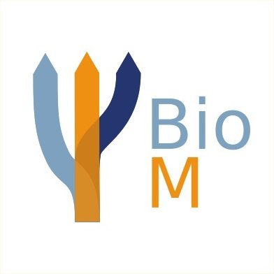 Asso de jeunes scientifiques marseillais. Organisation du Forum BiotechnoSUD.     Membre du @reseaubiotechno