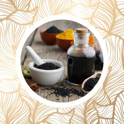 simplerecipes25's profile picture. Welcome to Simply Delicious...Recipes with a touch of magic that are easy to prepare but simply delicious!!!