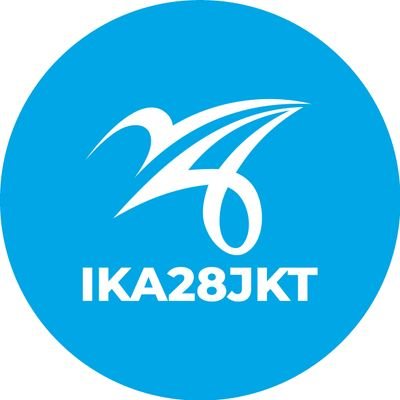 alumni28Jakarta's profile picture. Ayo Berperan, Jangan Baperan! Mari turun tangan dalam memberi manfaat kepada alumni & Keluarga besar SMA 28 Jakarta Ketua: @aresdimahdi