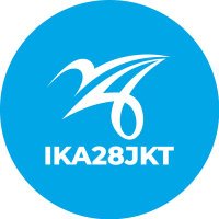 IKATAN ALUMNI SMA 28 JAKARTA (@alumni28jakarta) 's Twitter Profile Photo IKATAN ALUMNI SMA 28 JAKARTA (@alumni28jakarta) 's Twitter Profile Photo
