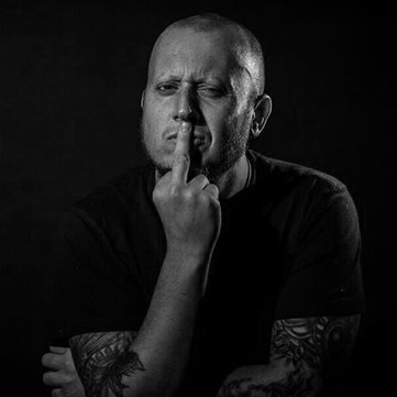 Dson Fotógrafo Profile