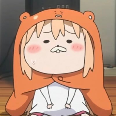 fudadyam's profile picture. 捏