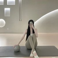 amaniialjiosii (@amaniialjiosii) 's Twitter Profile