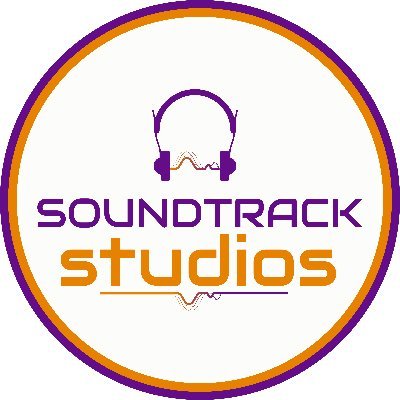 soundtrackkol's profile picture. Soundtrack Studios provides comprehensive Dubbing, Voice Over, 
and Translation services in all major Indian languages and some foreign languages too.