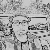 Nick Koutrakos (@nickkoutrakos) 's Twitter Profile