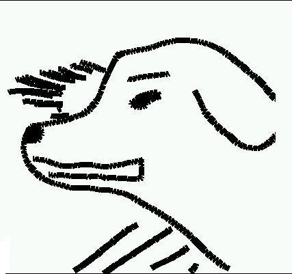 task53282's profile picture. 