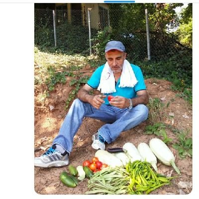 HseyinToraman7's profile picture. 