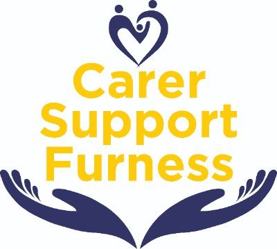 Are you caring for a Partner, Relative or Friend who needs your help with everyday living? We offer free support and advice on all aspects of your caring role.