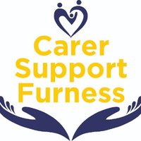 Carer Support Furness(@CarerSupFurness) 's Twitter Profile Photo