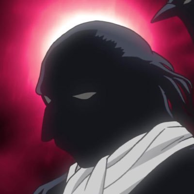 マダラオさんのプロフィール画像