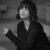Ai Ninomiya/二宮愛 (@aininomiya) Twitter profile photo