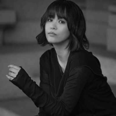 FINDING STRIDE　R.A. re:plus×Ai Ninomiya maxresdefault.jpg?sqp=-