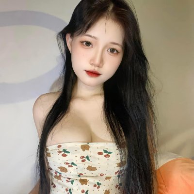 Candelaria Hendrix sexo porno 18+ bokep vidio