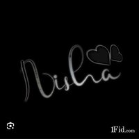 Nisha Vamanjoor (@nisha_sha_07) 's Twitter Profile Photo Nisha Vamanjoor (@nisha_sha_07) 's Twitter Profile Photo
