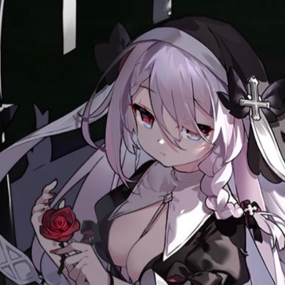 사진, 사담계. 벽람, 페그오, 블아, 간간이 고전 파는 사람 영상계 @DesireRedline