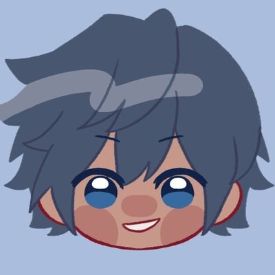 Zero ☆さんのプロフィール画像