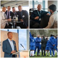 Andrew Ducille (@ducilleandrew) 's Twitter Profile