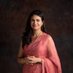 Avantika Saraogi (@avantikasaraogi) Twitter profile photo Avantika Saraogi (@avantikasaraogi) Twitter profile photo