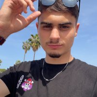 baptiste (@baptisteeftr) 's Twitter Profile