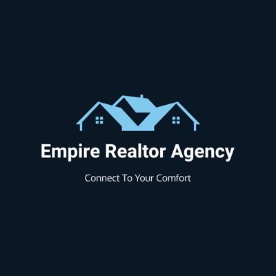 Real Estate Broker. Connecting you to your Comfort. Properties Deals in Nigeria,Dubia, USA and Uk. Email: empirerealtoragency@gmail.com ☎️: +234 8182 5969 36