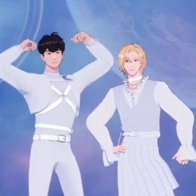 รินรินอะโย่ว^^;さんのプロフィール画像