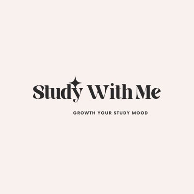 Studywithme_120's profile picture. Membangun kebiasaan belajar tanpa sendirian