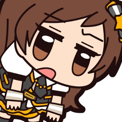 だんぞうさんのプロフィール画像