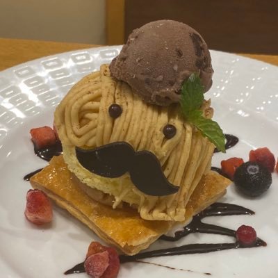 PN  こだわりの塩味