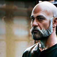 Salvadore Zima (@salvzim) 's Twitter Profile