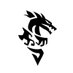 Dragons Baseball & Softball Club - Tanzania (@dragons_tz) Twitter profile photo Dragons Baseball & Softball Club - Tanzania (@dragons_tz) Twitter profile photo