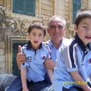 carmelo agius - @carmeloagius - Twitter