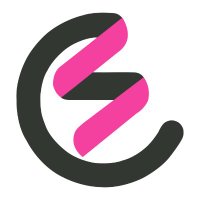 Service Care Solutions (@servicecarejobs) 's Twitter Profile