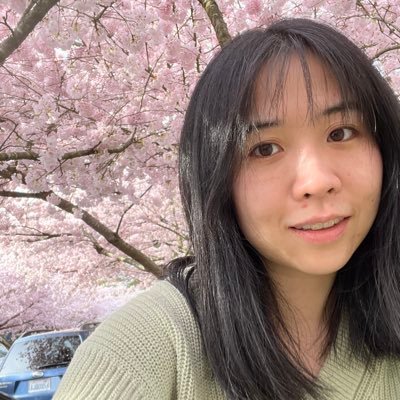 researching @Microsoft, @UW, contributed to https://t.co/VzcJa9Skx3