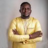Femooflagos's profile picture. Photographer|| Humanitarian|| Rotaractor|| Volunteer|| Immediate Past President, Rotaract Club of Ikorodu Metropolitan